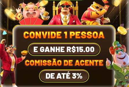 Imagem promocional da pxxbet